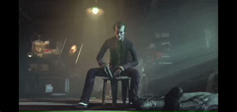 vicky the ghoul